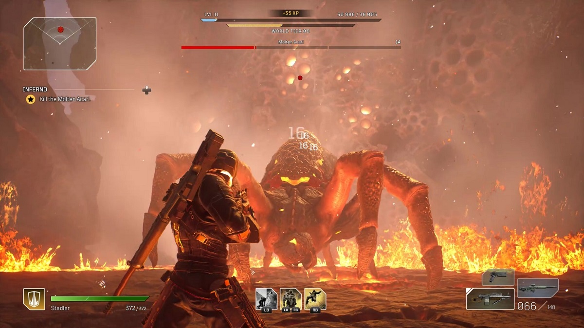 در جست و جوی زمینی دیگر