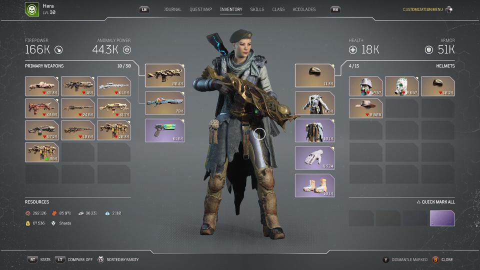 در جست و جوی زمینی دیگر