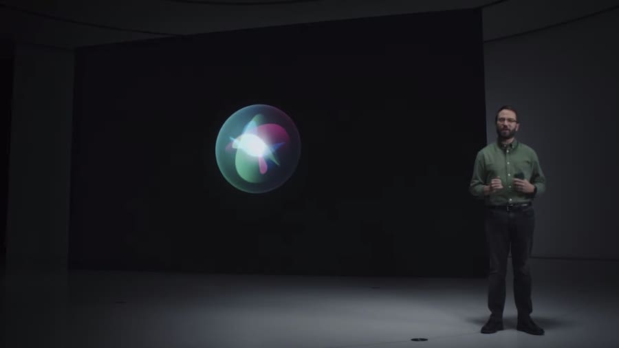 iOS ۱۵ چه قابلیتهایی به گوشیهای آیفون اضافه میکند؟ iOS ۱۵ چه قابلیتهایی به گوشیهای آیفون اضافه میکند؟