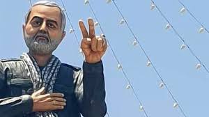 چرا مجسمه‌های شخصیت‌های معاصر به واقعیت شبیه نیستند؟