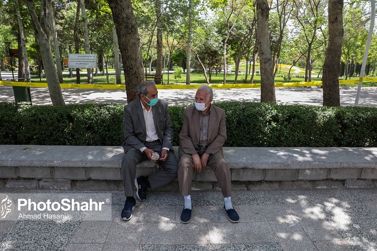 جزئیات لایحه همسان سازی حقوق بازنشستگان | دریافتی‌ها با ۹۰ درصد حقوق شاغلان همتراز خواهد شد