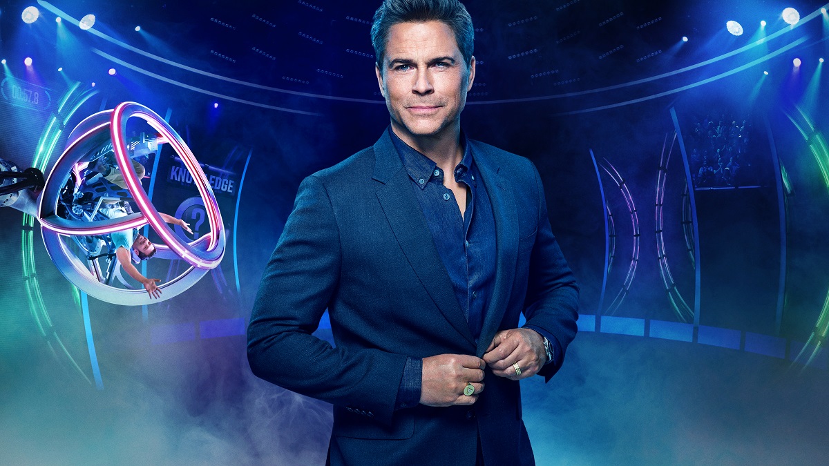 بازخوانی کپی‌سازی‌های تلویزیون به بهانه پخش مسابقه «دورهمی»