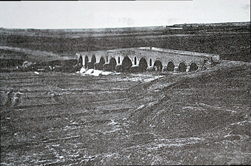 ۸۰۰ هزار سال کشفرود ۸۰۰ هزار سال کشفرود