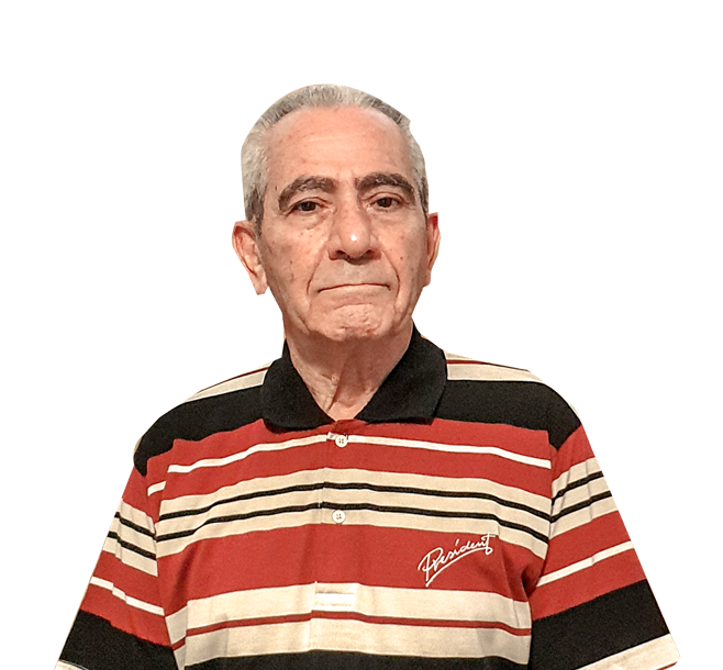 گفتگو با پرویز گلچین معانی فرزند ارشد احمد گلچین معانی درباره سلوک شخصی و علمی ایشان