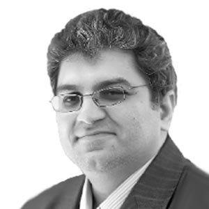 داستان &laquo;ضامن آهو&raquo; بر اساس منابع تاریخی و حدیثی، تاریخچه&zwnj;&zwnj;ای هزارساله دارد