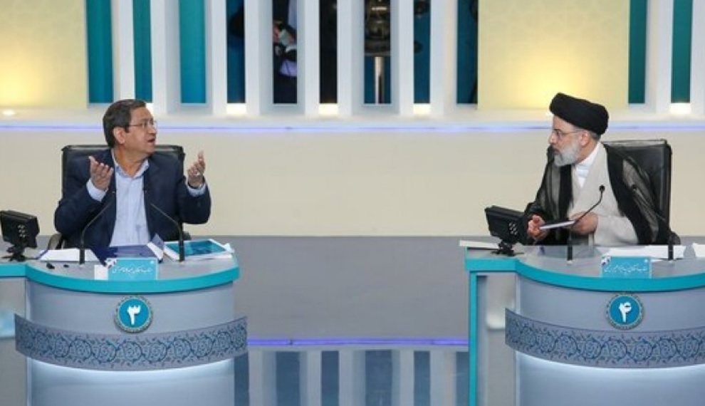 همه نظرات ابراهیم رئیسی درباره اینترنت و فضای مجازی