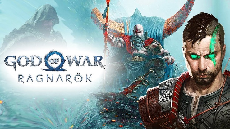 در ماه‌های اخیر بحث‌های زیادی درباره کنسول‌های میزبان دنباله بازی محبوب «خدای جنگ» God of War مطرح شد؛ هنوز هیچ‌چیز قطعی نیست ولی می‌توانیم احتمالات را بررسی کنیم.
