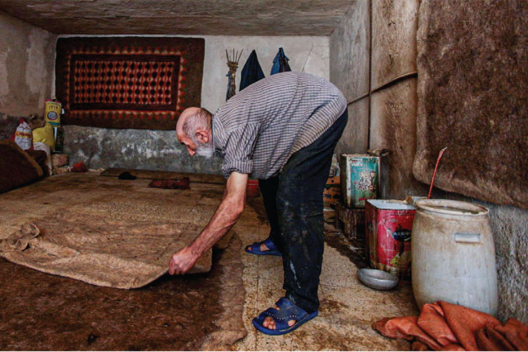 ارزان، ولی قیمتی