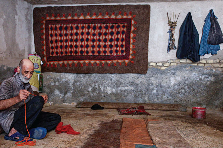 ارزان، ولی قیمتی