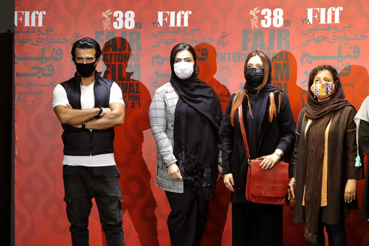 نیم نگاهی به مراسمها و اتفاقهای مهمی که به دلیل کرونا با محدودیت روبه رو شدند نیم نگاهی به مراسمها و اتفاقهای مهمی که به دلیل کرونا با محدودیت روبه رو شدند