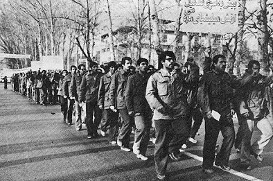 اعلان جنگ مسلحانه منافقین علیه جمهوری اسلامی؛ آغاز راه بیبازگشت اعلان جنگ مسلحانه منافقین علیه جمهوری اسلامی؛ آغاز راه بیبازگشت