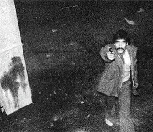 اعلان جنگ مسلحانه منافقین علیه جمهوری اسلامی؛ آغاز راه بیبازگشت اعلان جنگ مسلحانه منافقین علیه جمهوری اسلامی؛ آغاز راه بیبازگشت