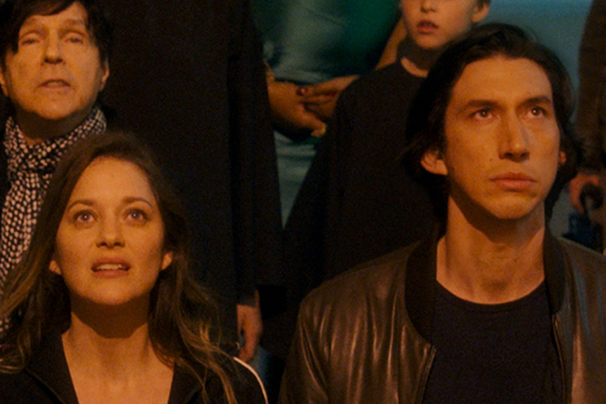 معرفی فیلم‌های جشنواره کن ۲۰۲۱ | بخش اول