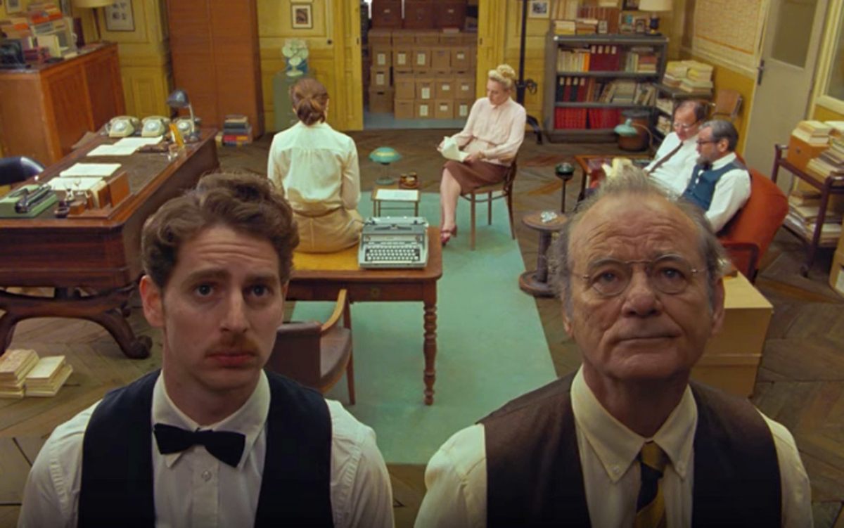 معرفی فیلم‌های جشنواره کن ۲۰۲۱ | بخش اول