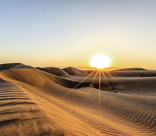 زندگى درحال زنگ زدن است زندگى درحال زنگ زدن است