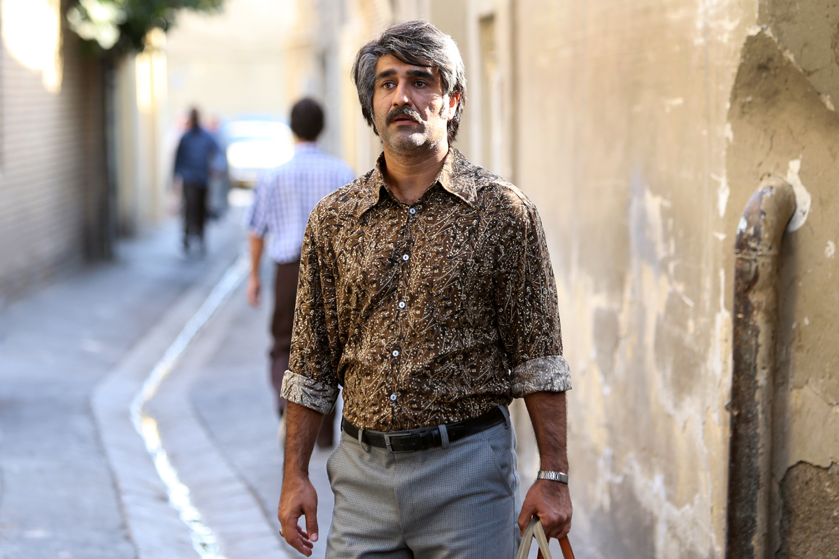 همه خوب و بدهای سریال «زیرخاکی ۲» همه خوب و بدهای سریال «زیرخاکی ۲»