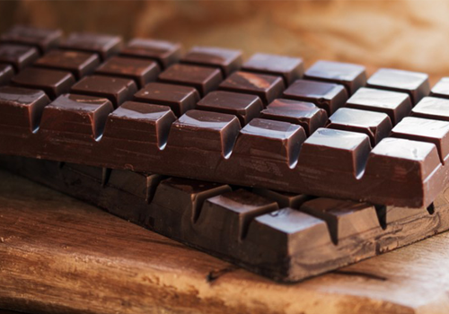 چرا هوس شیرینی و شکلات میکنیم؟ چرا هوس شیرینی و شکلات میکنیم؟