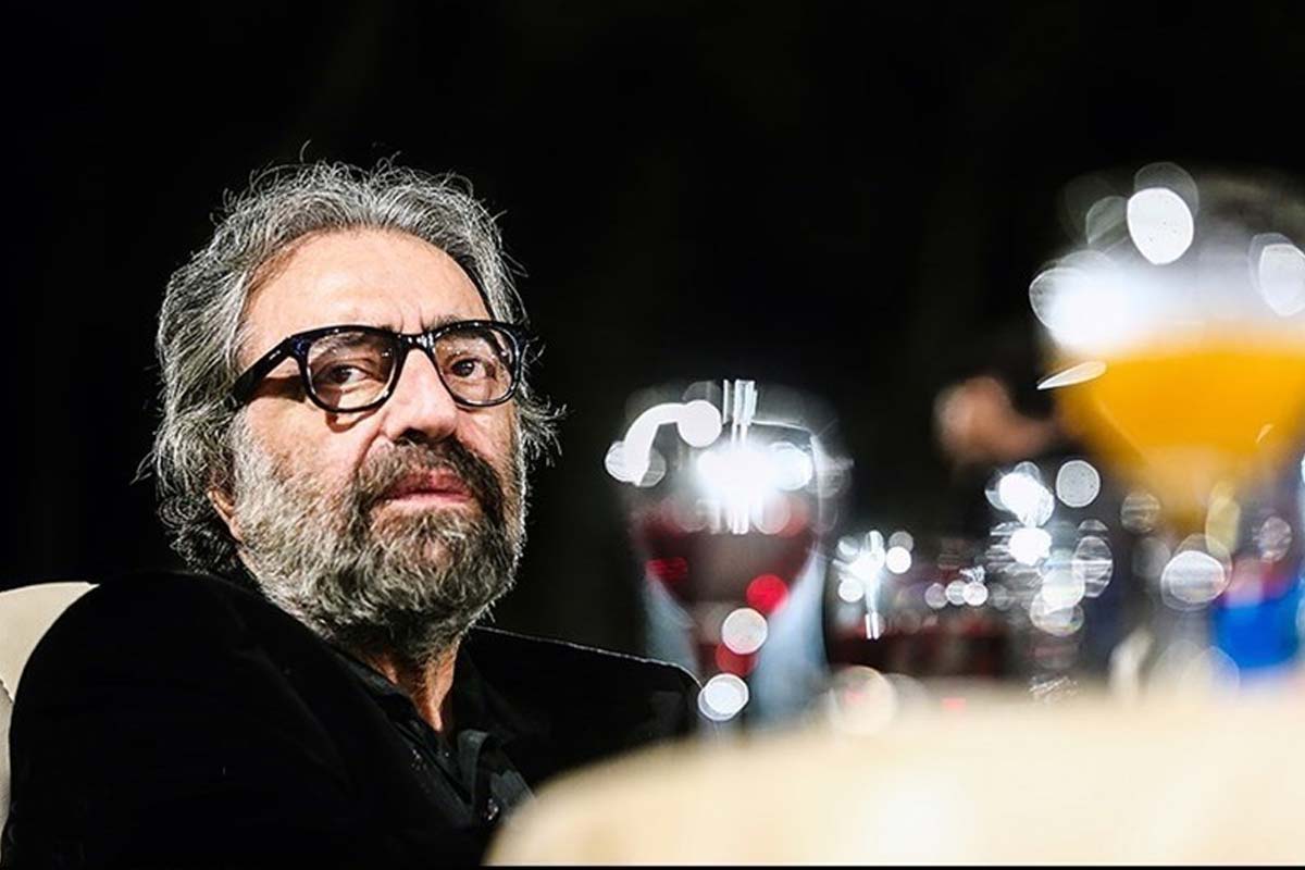 نگاهی به ۴ سریالی که قرار است براساس رمانهای ایرانی ساخته شوند نگاهی به ۴ سریالی که قرار است براساس رمانهای ایرانی ساخته شوند