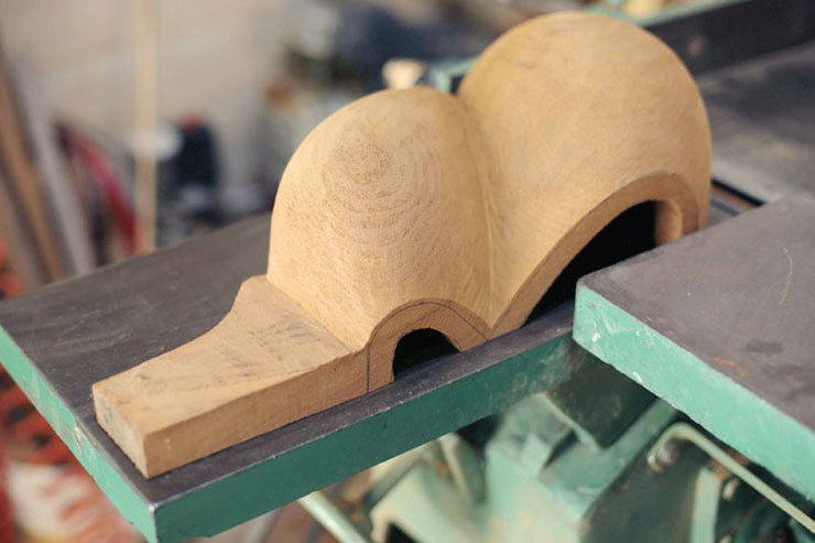 قل قل چنگ در گنبد مینا