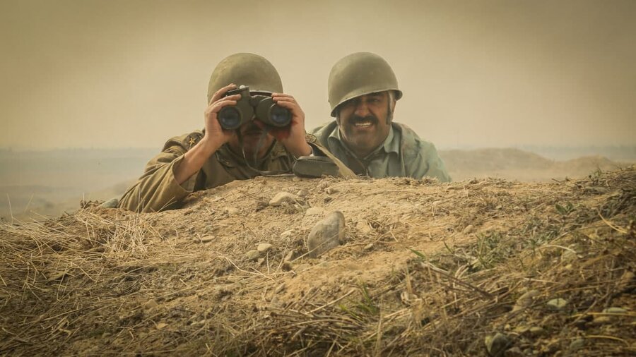 درباره فصل دوم سریال «زیرخاکی» و حواشی آن + زمان چخش درباره فصل دوم سریال «زیرخاکی» و حواشی آن + زمان چخش