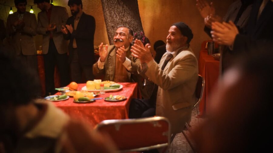 درباره فصل دوم سریال «زیرخاکی» و حواشی آن + زمان چخش درباره فصل دوم سریال «زیرخاکی» و حواشی آن + زمان چخش