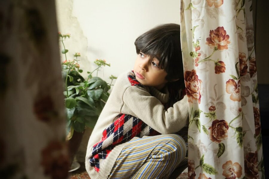 درباره فصل دوم سریال «زیرخاکی» و حواشی آن + زمان چخش درباره فصل دوم سریال «زیرخاکی» و حواشی آن + زمان چخش