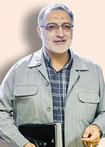 برنامه‌هایی برای فردای ایران