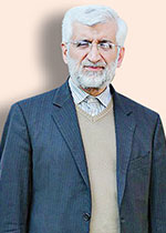 برنامه‌هایی برای فردای ایران