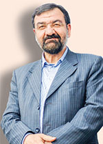 برنامه‌هایی برای فردای ایران