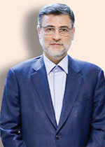 برنامه‌هایی برای فردای ایران