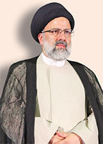 برنامه‌هایی برای فردای ایران