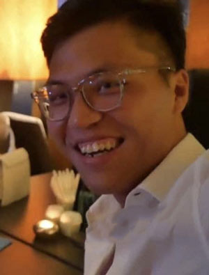 ماجرای ارتباط مرد چینی با دختران ایرانی | ورود پلیس به پرونده تبعه چینی در ایران + فیلم و عکس ماجرای ارتباط مرد چینی با دختران ایرانی | ورود پلیس به پرونده تبعه چینی در ایران + فیلم و عکس