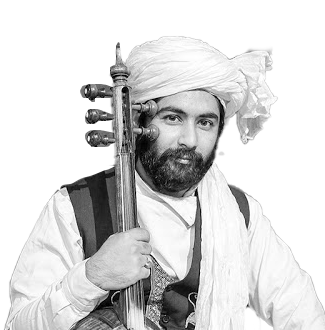 مشهد، میراث‌دار موسیقی مقامی