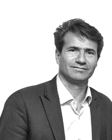 مشهد، میراث‌دار موسیقی مقامی