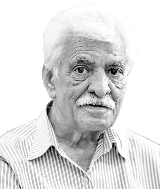 مشهد، میراث‌دار موسیقی مقامی