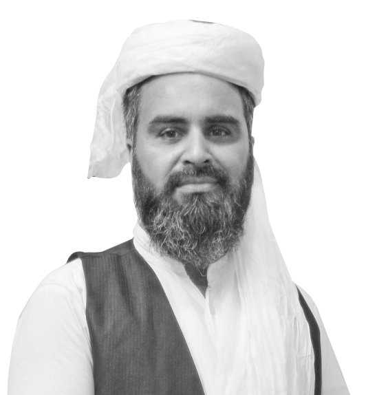 مشهد، میراث‌دار موسیقی مقامی