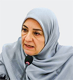 تولید ادبیاتی جذاب برای نسلی کم‌حوصله