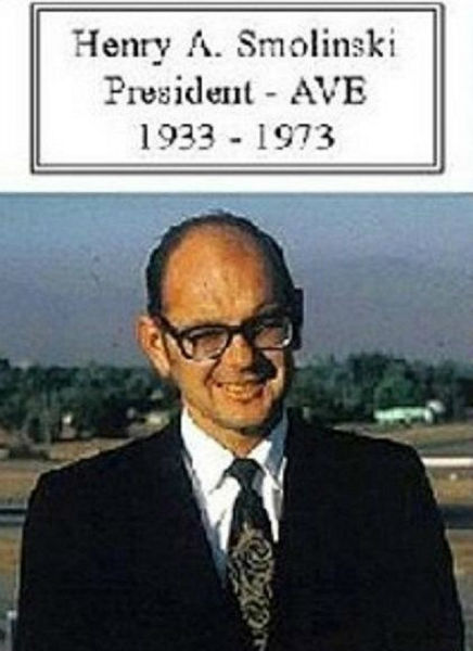 مخترعان مرگ!