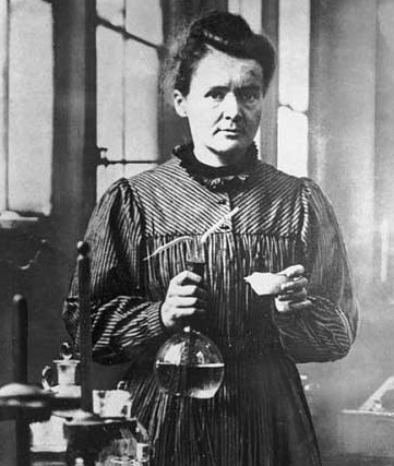 مخترعان مرگ!