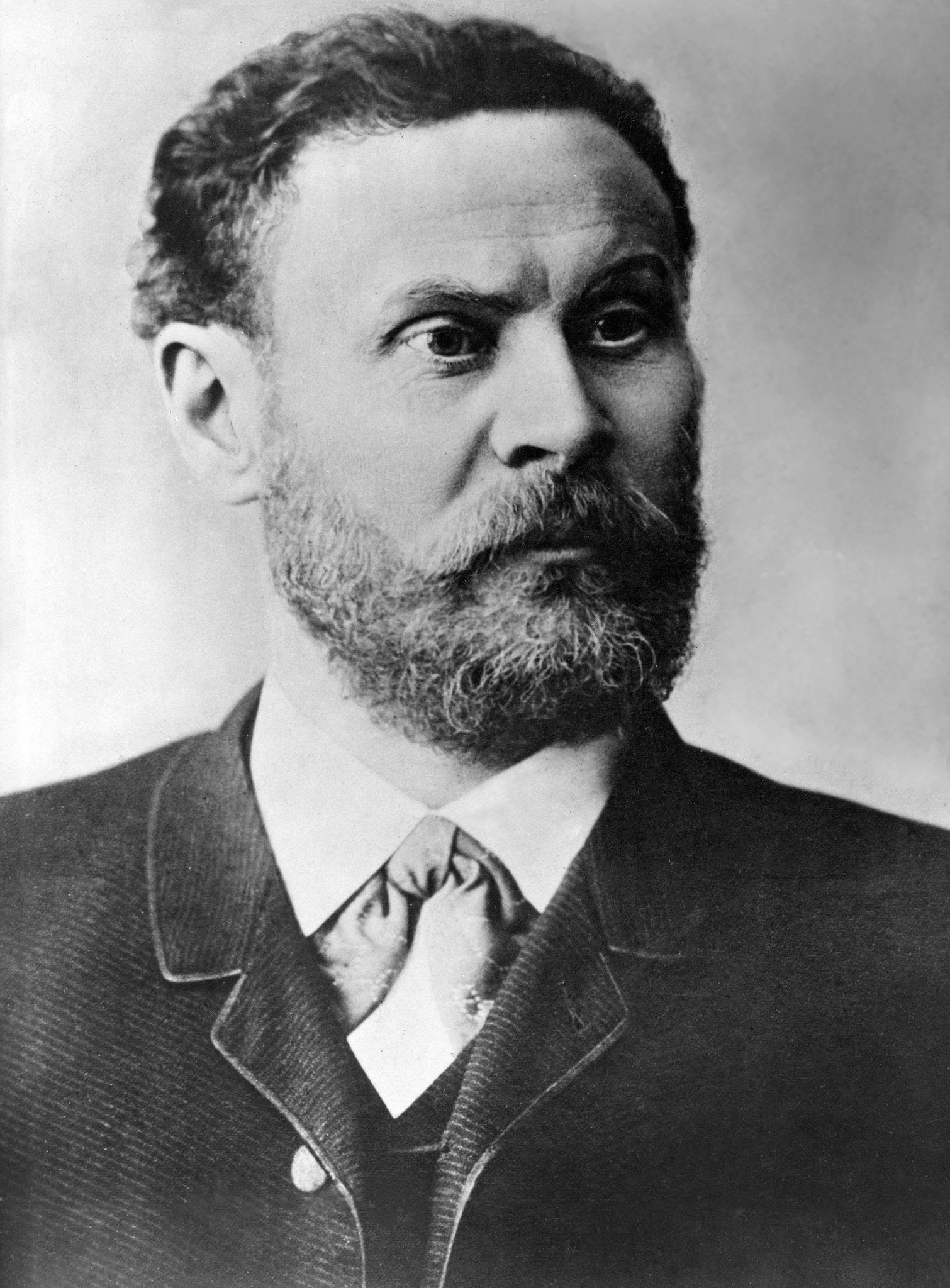 مخترعان مرگ!