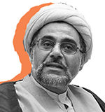 جرعه نوشِ چشمه غدیر