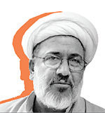 جرعه نوشِ چشمه غدیر