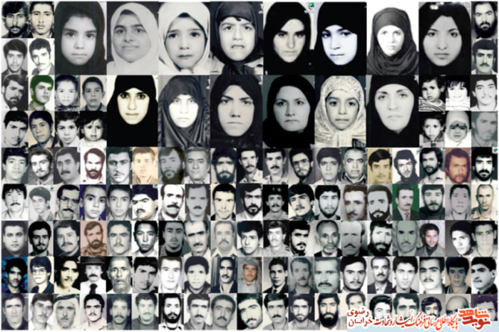 پرواز ۶۵۵ ایرانایر؛ بازخوانی حادثهای تلخ پرواز ۶۵۵ ایرانایر؛ بازخوانی حادثهای تلخ