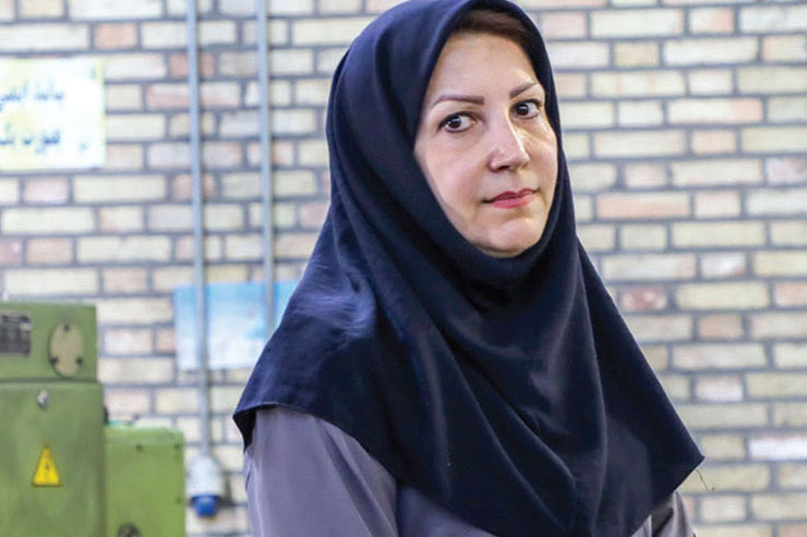 تلفنی که پس از مرگ صاحبش روشن ماند