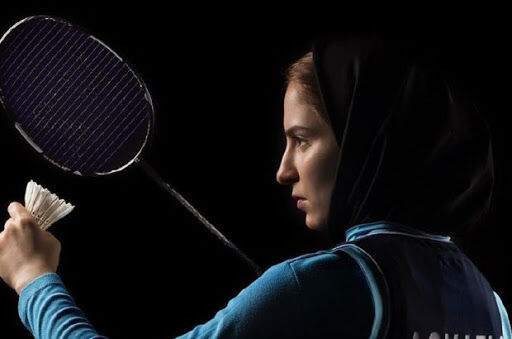 با ثریا آقایی؛ از تهران به توکیو با ثریا آقایی؛ از تهران به توکیو