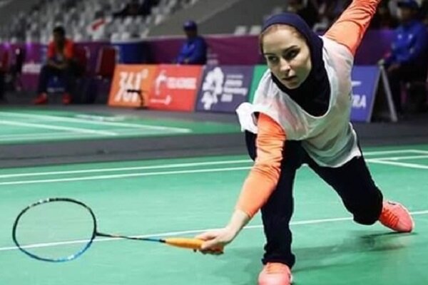 با ثریا آقایی؛ از تهران به توکیو با ثریا آقایی؛ از تهران به توکیو