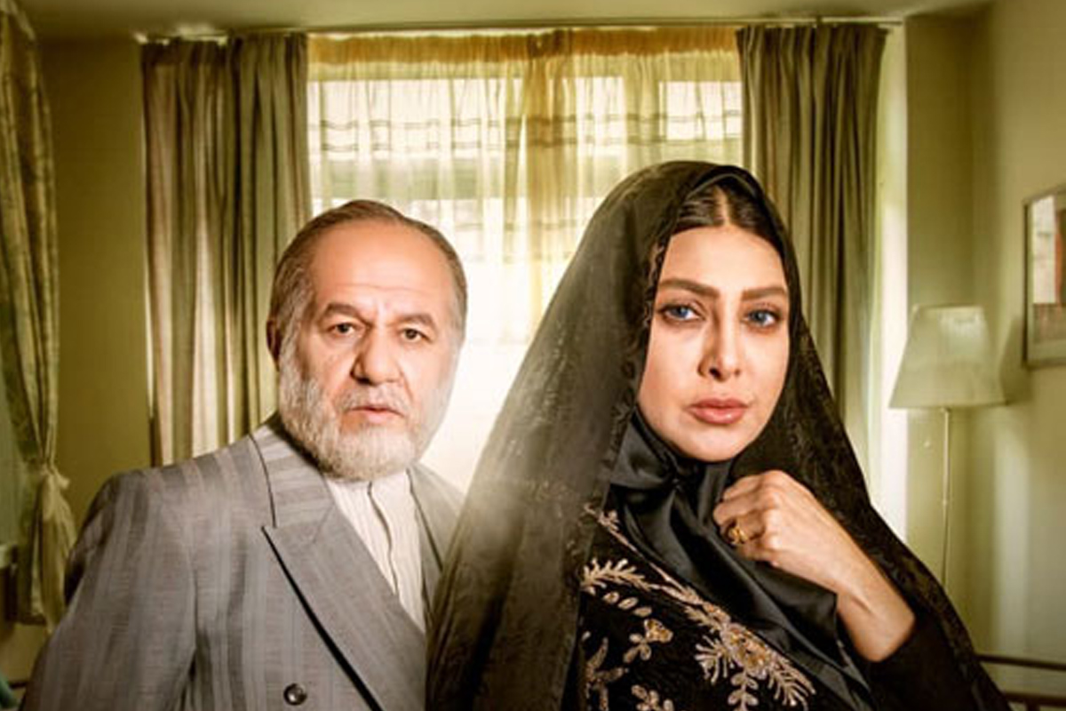 درباره آخرین قسمت سریال «می خواهم زنده بمانم» | نوستالژیک، خوش ریتم و با مشکلات متعدد منطقی درباره آخرین قسمت سریال «می خواهم زنده بمانم» | نوستالژیک، خوش ریتم و با مشکلات متعدد منطقی