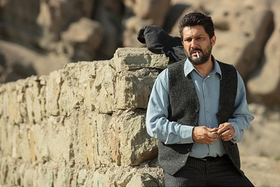 درباره آخرین قسمت سریال «می خواهم زنده بمانم» | نوستالژیک، خوش ریتم و با مشکلات متعدد منطقی درباره آخرین قسمت سریال «می خواهم زنده بمانم» | نوستالژیک، خوش ریتم و با مشکلات متعدد منطقی