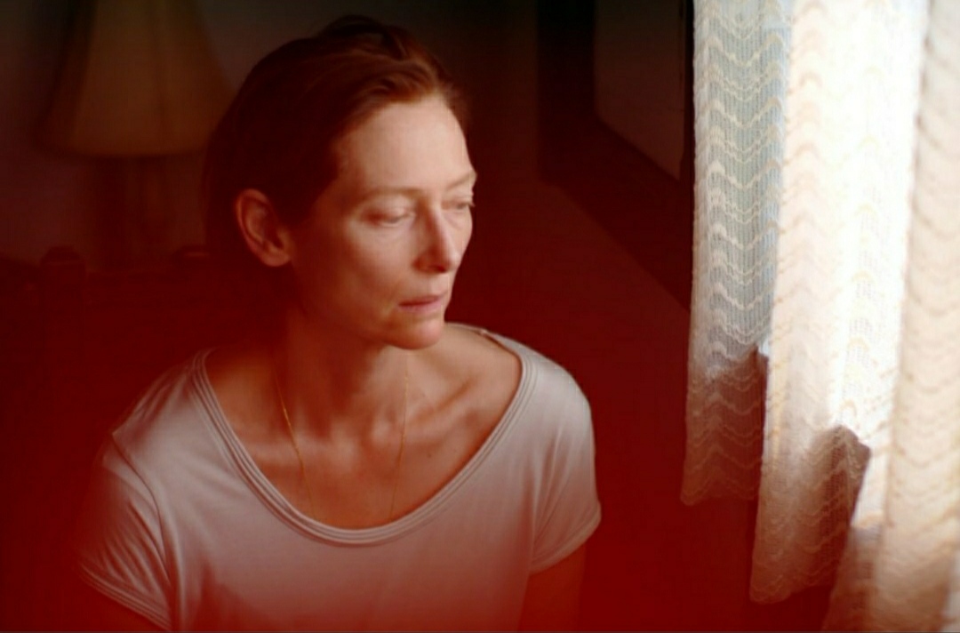 معرفی فیلمهای جشنواره کن ۲۰۲۱ + تریلر | بخش نهایی معرفی فیلمهای جشنواره کن ۲۰۲۱ + تریلر | بخش نهایی