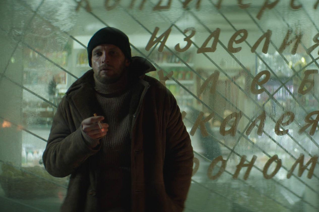 معرفی فیلمهای جشنواره کن ۲۰۲۱ + تریلر | بخش نهایی معرفی فیلمهای جشنواره کن ۲۰۲۱ + تریلر | بخش نهایی